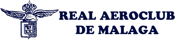 Real aeroclub de Málaga